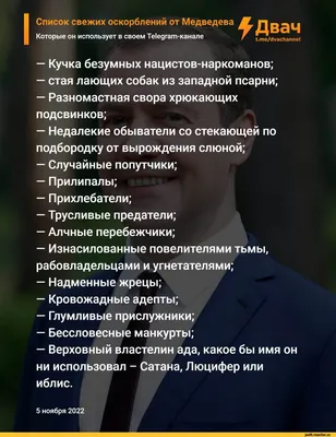 Пин от пользователя Виктория Медведева на доске Утренние сообщения |  Смешные рисунки, Веселые картинки, Львы