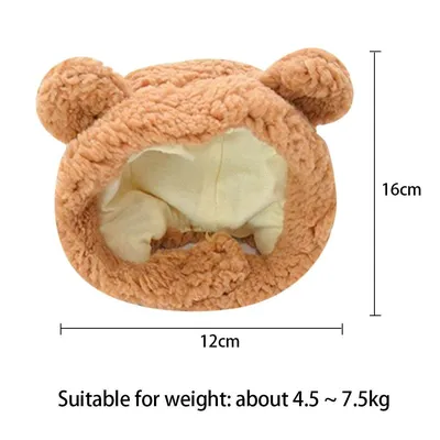 Перчатки с мультяшным узором кролика, вязаные варежки с медведем, милые  детские пушистые перчатки для детей – лучшие товары в онлайн-магазине Джум  Гик