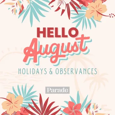 Hello August ! — LIKKA PHOTOGRAPHY