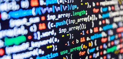 Топ самых забавных языков программирования — необычные и странные языки  программирования и факты о них