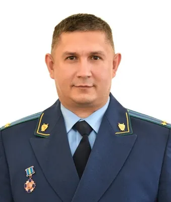 Назначен прокурор города Атырау