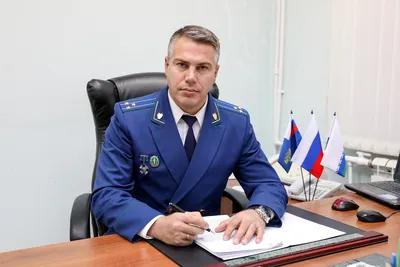 Главный военный прокурор России поздравил жителей Бурятии с юбилеем  республики - Общество - Новая Бурятия