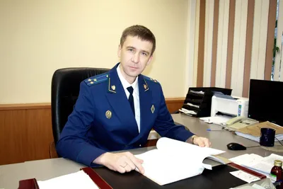 Источник: прокурор Чувашии Андрей Фомин умер во время заплыва по Волге -  РИА Новости, 01.07.2023