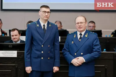 Генеральный прокурор Литвы: с 2021 года уволились 55 прокуроров - Delfi RU
