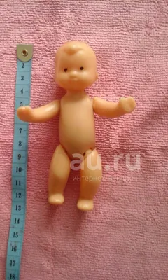 Кукла-пупс \"Пупсик\" в костюме животных купить по цене 400 ₽ в  интернет-магазине KazanExpress
