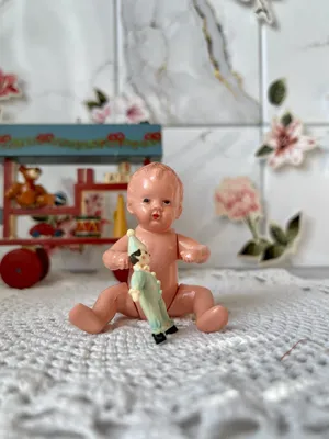 Кукла пупс , 32 см, малыш, младенец, Пупсик Единорожка, с аксессуарами,  Подарок для девочки | AliExpress