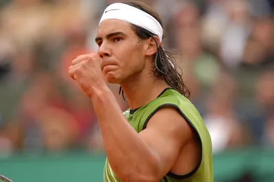 Rafael Nadal suffers comeback setback ahead of Australian Open in thrilling  three-set loss to Jordan Thompson - Eurosport