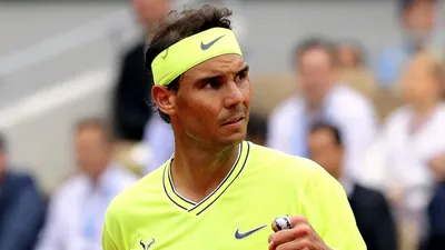 Rafael Nadal pulls out of French Open due to injury and announces he will  retire in 2024 | World News | Sky News