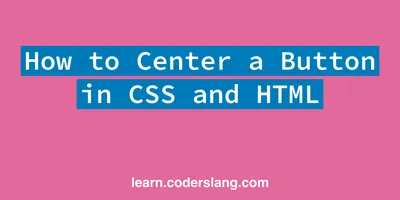 Как сделать сайт по центру 🚩 как сделать простой сайт на html 🚩 Веб-дизайн