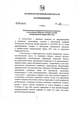 Распоряжение - образец РБ 2024. Белформа - бланки документов, Беларусь