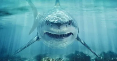 Виды акул Южной Африки - что вы можете ожидать увидеть