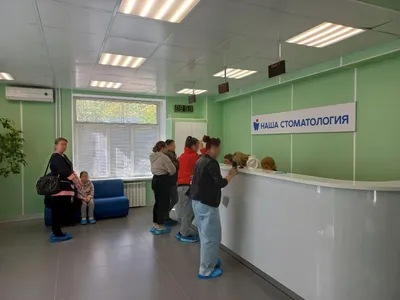 В Новгородской области в рамках реализации проекта «Вежливая регистратура»  пациенты получили более 550 тысяч консультаций | Новгородские Ведомости