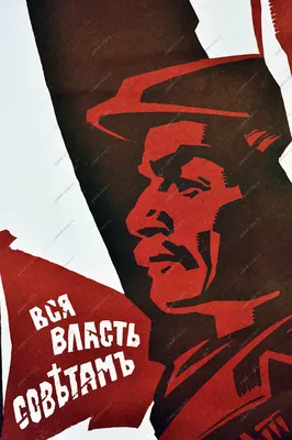Революционные открытки с Лениным в День Октябрьской революции 7 ноября и  стихи для всех, кто в сердце большевик | Курьер.Среда | Дзен