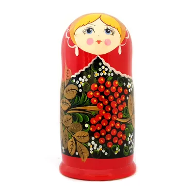 Набор 3 предмета Рябинка красно-черная арт. PS-60065691 – купить в Москве  по цене 3 074 руб. в интернет-магазине Posuda.ru