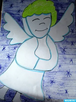 рисунок ангел мультфильмов аниме ангел фэнтези Существо PNG , рисунок  автомобиля, аниме рисунок, мультфильм рисунок PNG картинки и пнг PSD рисунок  для бесплатной загрузки