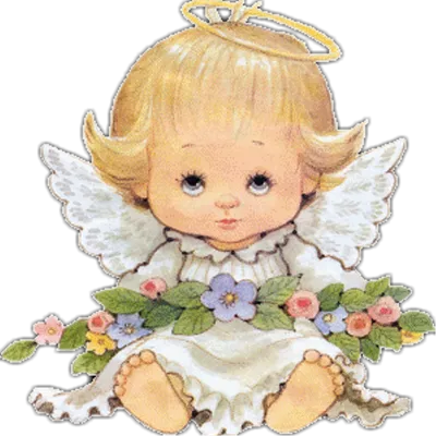 Добрый ангел\" Гобеленовая картина 45х45 см – купить в интернет-магазине,  цена, заказ online