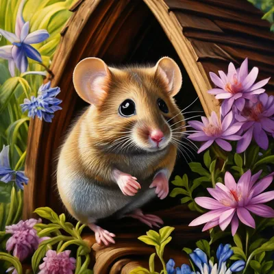 Мышь Лабораторная Крыса Рисунок, Мышка, млекопитающее, животные, кошка png  | PNGWing