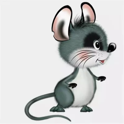 Картина Мышонок с кружкой Смешная мышка в интернет-магазине Ярмарка  Мастеров по цене 1650 ₽ – RHOHUBY | Картины, Ижевск - доставка по России