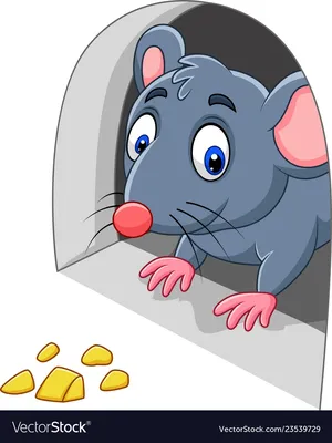 милые мини мышки PNG , мыши клипарт, иллюстрация, Вектор PNG картинки и пнг  рисунок для бесплатной загрузки