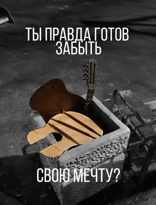 https://journal.tinkoff.ru/pochemy-ne-stoit-zhit-s-roditelyami/