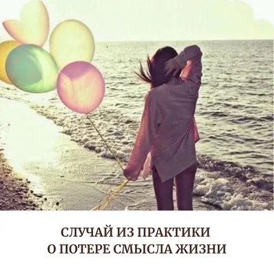 Цитаты про родителей со смыслом - 📝 Афоризмо.ru