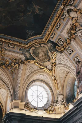 Wieskirche: Bavaria's Rococo Church – Rick Steves' Travel Blog
