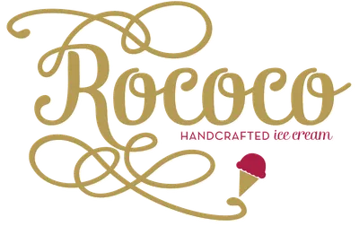 The Rococo Style | Silver and Jewellery Design Styles - AC Silver