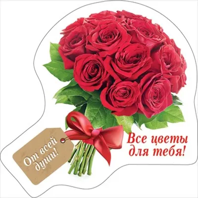 Белые розы для тебя.... акварель,…» — создано в Шедевруме