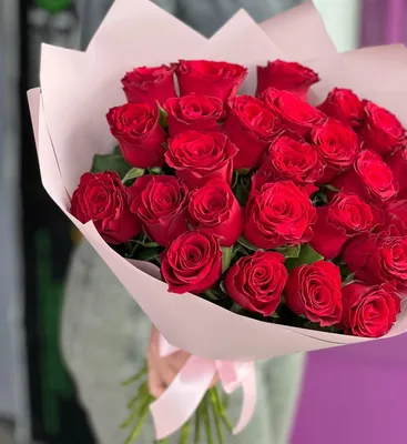 Для тебя эти белые розы!!! | TikTok
