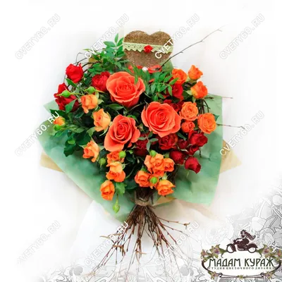 Эти Розы для Тебя!🌹🌹🌹🌹🌹🌹🌹🌹🌹 | TikTok