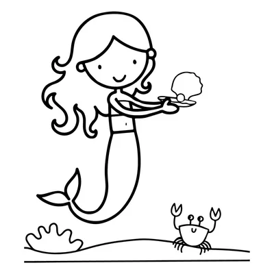 рисунок русалка любовник мультфильм вектор пример комплекс PNG , рисунок  крысы, Русалка, принцесса PNG картинки и пнг рисунок для бесплатной загрузки