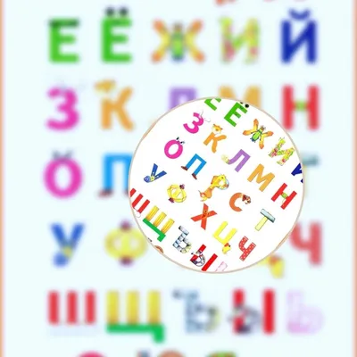 Шаблоны букв русского алфавита. Красивые буквы от а до я. Картинки букв  киррилицы.