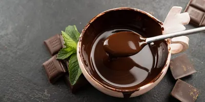 Полуфабрикаты С.Пудовъ Шоколадная глазурь - «Всё остальное — это просто  еда. А шоколад — это шоколад. 🍫🍩» | отзывы