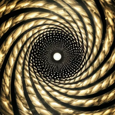 Картина гипноз» — создано в Шедевруме