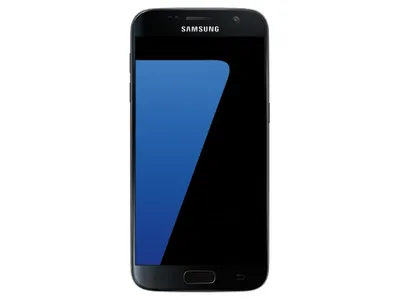 Samsung Galaxy S7 - Wikipedia