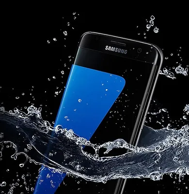 Samsung Galaxy S7 - Price in Srilanka January 2, 2024