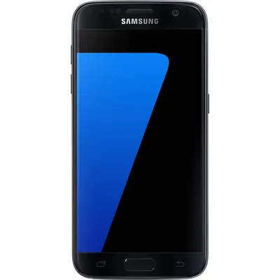 Original Samsung Galaxy S7 Edge Cell phone G935F EU version US version 4G  5.5 inch 12.0 MP 4GB RAM 32GB ROM | iBuyFirst Online Shopping