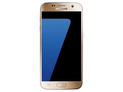 Samsung Galaxy S7 specs - PhoneArena