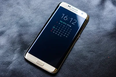 Samsung Galaxy S7 Edge, 32GB,32GB ROM + 4GB RAM,4G,Black Onyx,Blue,BRAND  NEW,Coral Blue,FACTORY UNLOCKED,Gold Platinum,Pink Gold,REFURBISHED,Samsung  Galaxy S7 Edge,Samsung Galaxy S7 Edge SM-G935F 32GB (Gold Platinum),Silver  Titanium,SINGLE SIM,SM-G935F ...