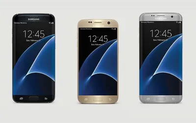 File:Samsung Galaxy S7 mini.jpg - Wikimedia Commons