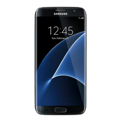Samsung Galaxy S7 and Galaxy S7 edge available for preorder on Feb. 23 |  News Release | Verizon