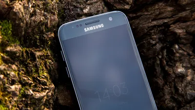 Book Montecarlo case for Samsung Galaxy S7 Edge