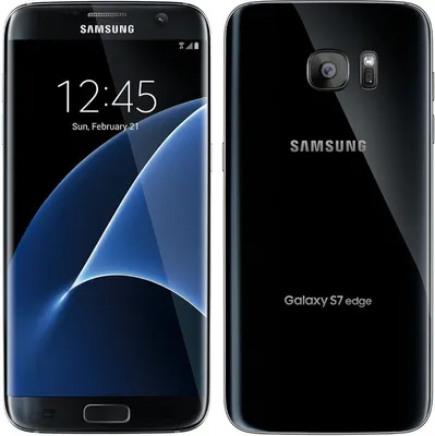 Samsung Galaxy S7 review | TechRadar