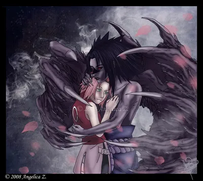 Косплей Аниме Na Sasuke/удзумаки ветер демон искусственное оружие дерево  реквизит ролевая игра 60 см дерево ветер демон Shuriken | AliExpress
