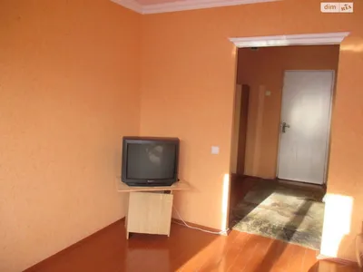 Снять комнату в Первомайском районе – аренда без посредников, от  собственника в Новосибирске