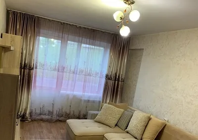 Снять комнату в Минске на длительный срок, аренда комнат без посредников