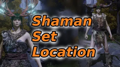 Shamans | Warhammer Wiki | Fandom