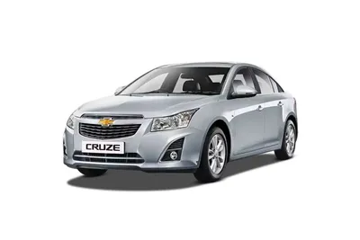 File:2019 Chevrolet Cruze LT RS, Front Right, 06-22-2021.jpg - Wikipedia