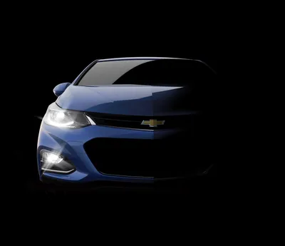 Chevrolet Cruze hatchback review - CarBuyer - YouTube