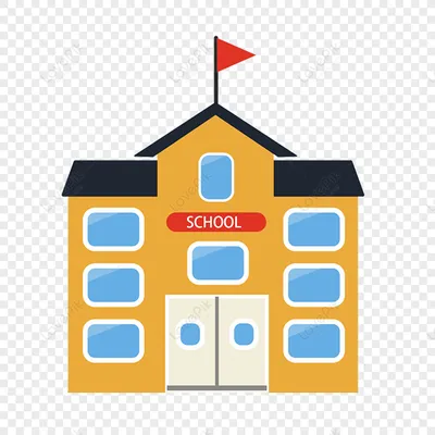 Рамки Школьные принадлежности Образование, школа, текст, обои для рабочего  стола, карандаш png | Klipartz